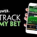 paddy power check my bet